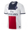 PARIS SANT GERMAIN BLANCA